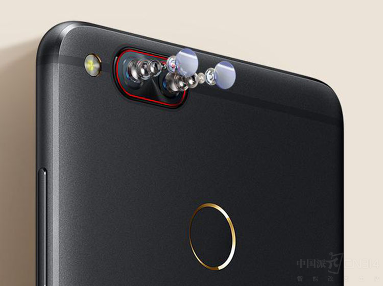 С�ס������Լ۱Ⱥܸߣ�ȴ�����ֻ��걬!