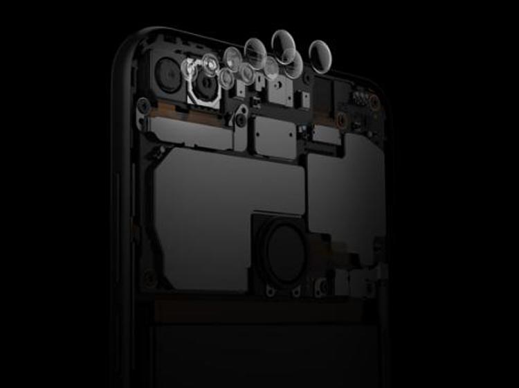 618K5 Note