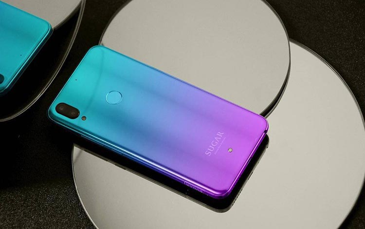 7���»������̵� ��������˭��������