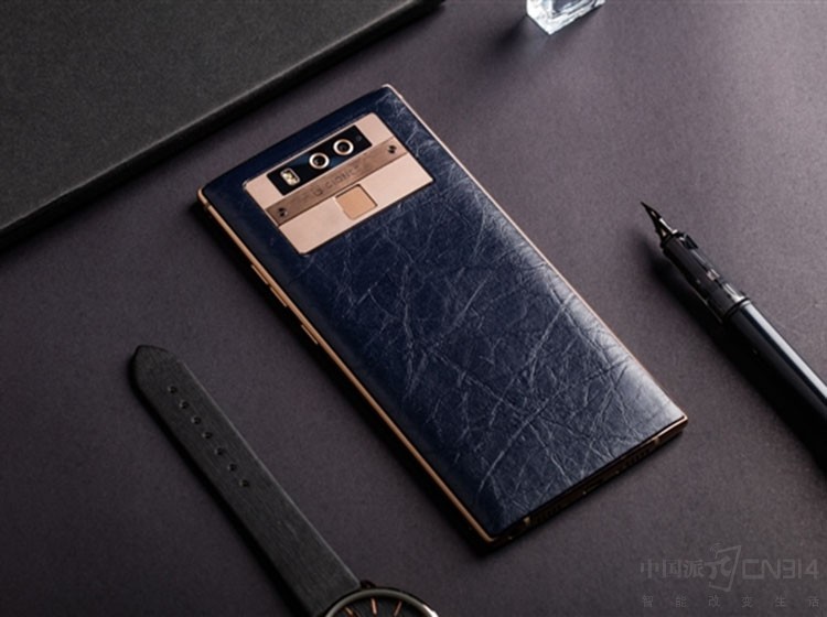 �л�Ц����ˮ 2017���ֻ�Ȧ����&ldquo;��&rdquo;�̵�