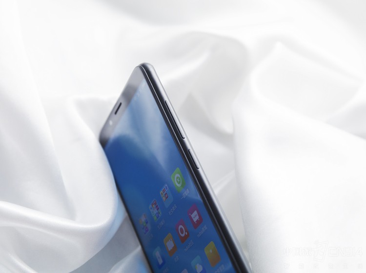 多彩的全能小钢炮!5月3日Z18mini再发售