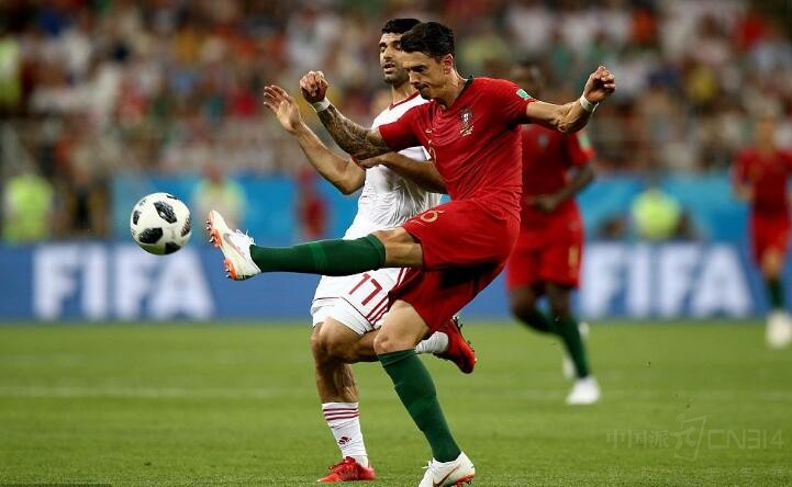 ���˽������˻ؼң����̵ı��������ʣ�