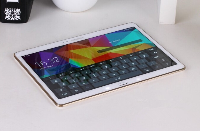 TAB S T800_.jpg