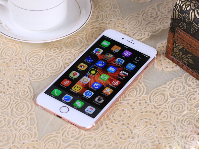 iPhone-6S-Plus.jpg