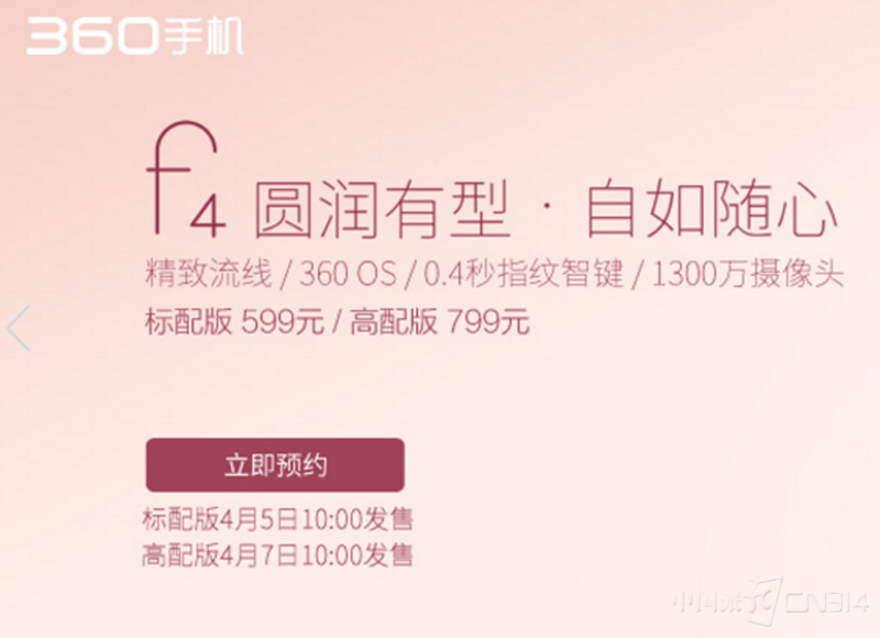 4_����.png