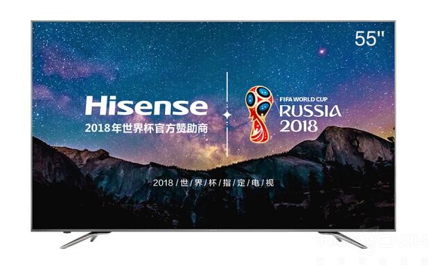 ��������ʢ�磬����Ҫ��������ϴ�����