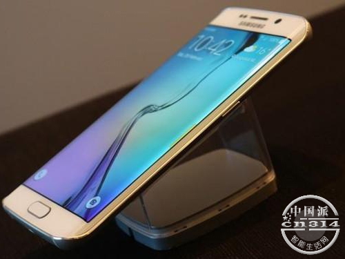 ���� ����S6.jpg