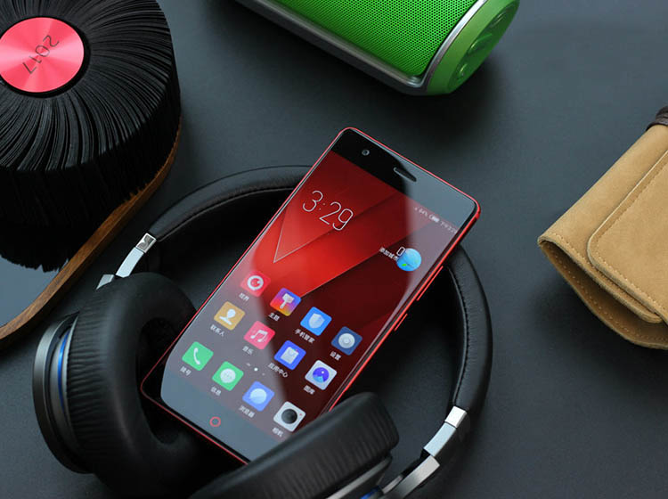 ƻ������̫�� ���嵥����ֻ����ò���