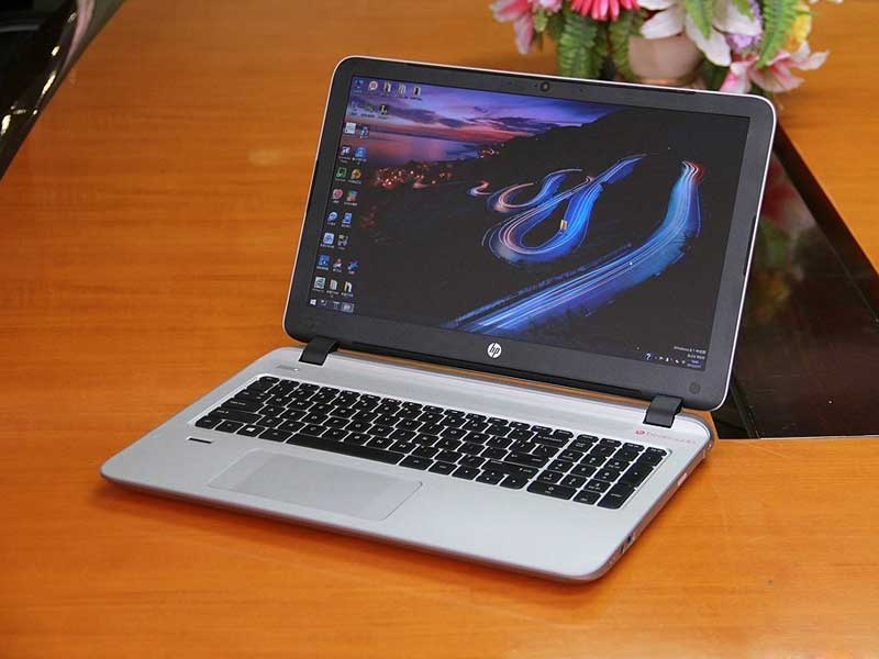 ����ENVY-15-k301TU.jpg