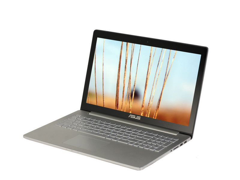 ˶ZenBook-Pro-UX501JW4720.jpg