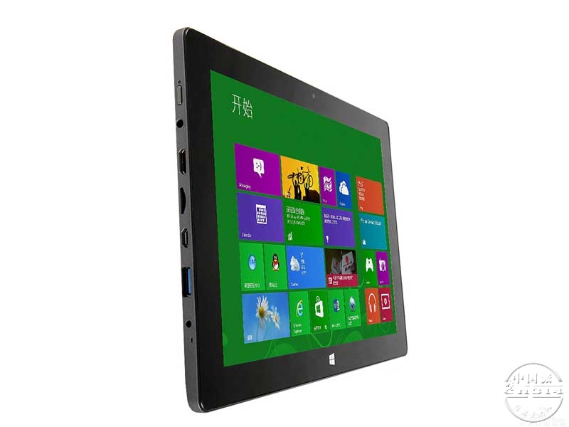 ����PCpad.jpg