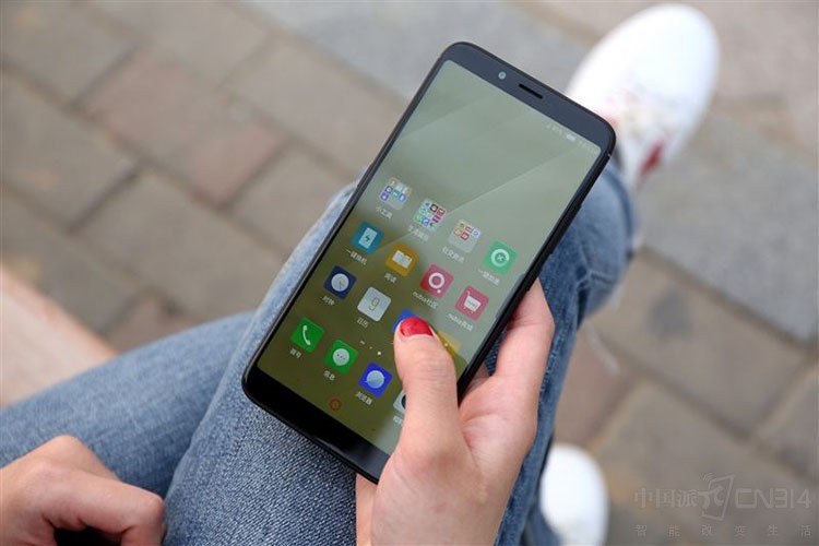 618�������ǰ�� Ŭ���Ƕ���ֻ������� 