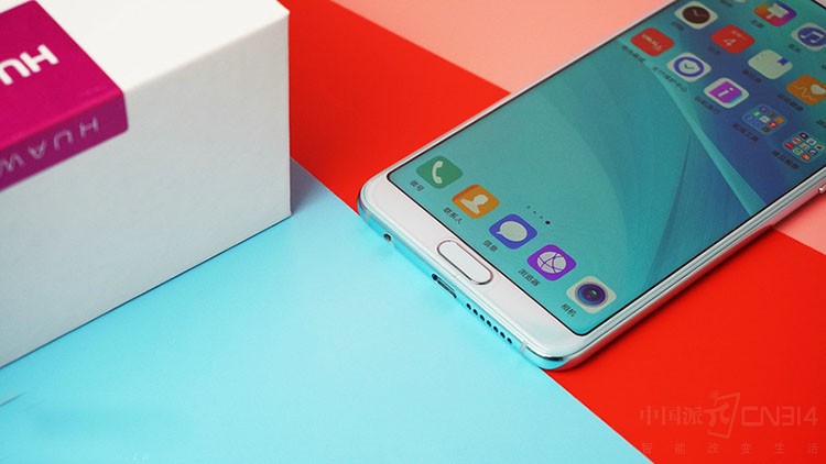 18����ֵ����������ֻ� 3K��λ�޿�����