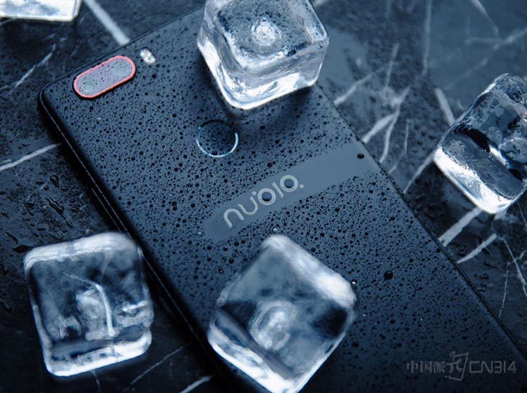 ̤�༾���� Ϊ����ó�׼�����ֻ�����