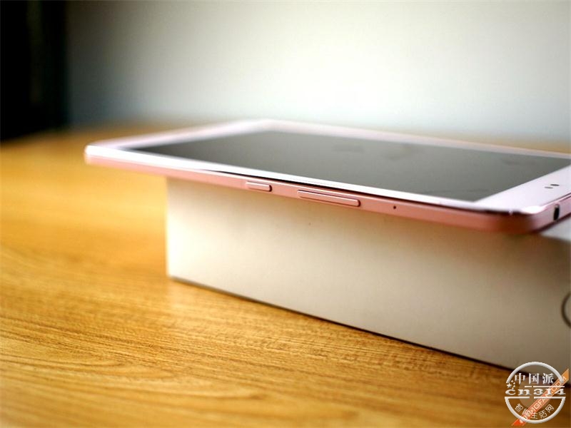 ��˶�����ME8150C.jpg