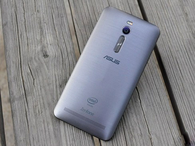 ˶zenphone2