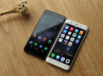 㰮ֱĻ GigasetԱvivoXplay5