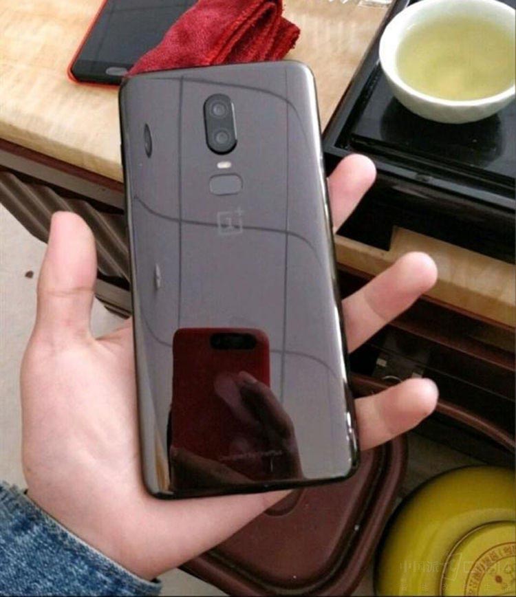 д��һ��6����ǰ �������콢��β�����