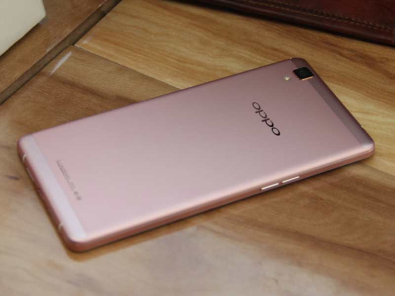 oppo-R7sõ�������ͼ.jpg