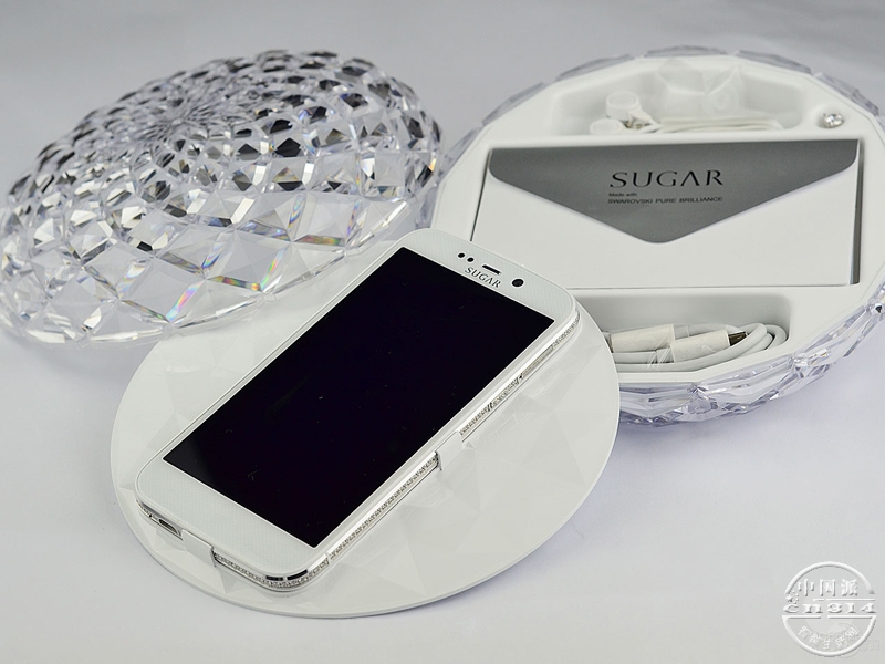 SUGAR-SS129.jpg