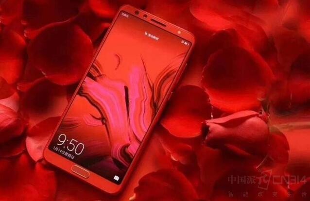 ���˽���ô�ֺ�������Щ����ͺܶ�θ��