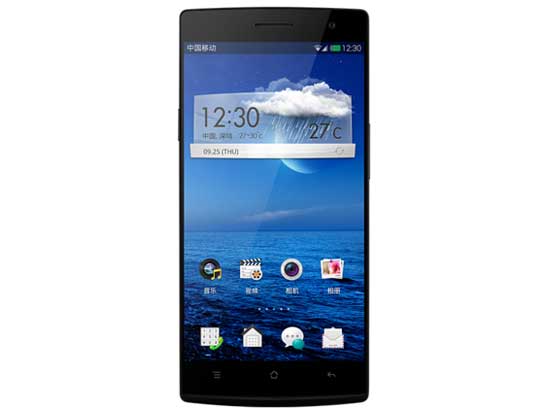 OPPO-Find7.jpg