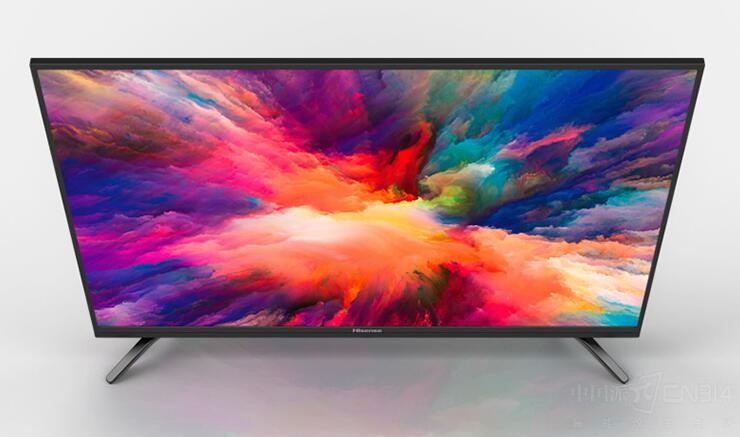 �õ��Ӹ�������ģ��Ǿ��Ǻ���32E35����