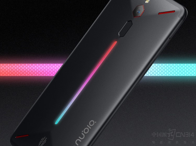 �������ճ�����Ϸ Ŭ���Ǻ�ħ30�ջ𱬿���