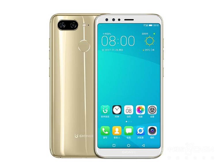 �������ʥ������Щ�ֻ����ʺ���Ů����