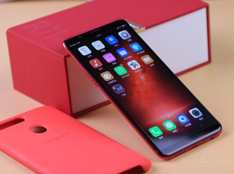 95����ֻ�Ʒ���̵� ��ƾʲô���õ�һ