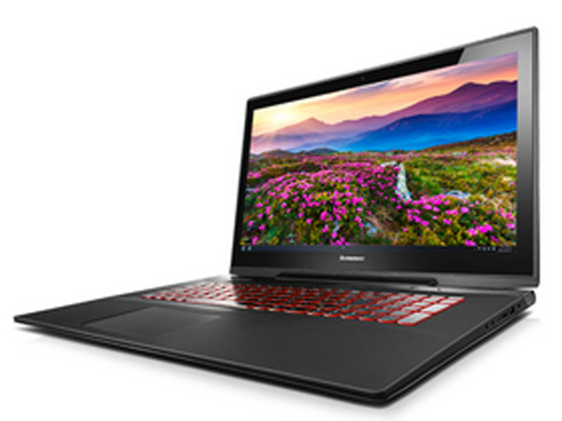 Y70
