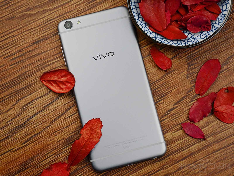 vivo-X9Plus.jpg