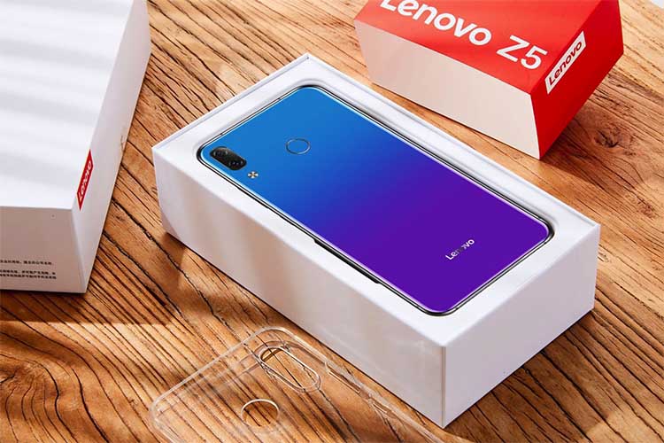  ����Z5������ʵ������� ������ֵ����