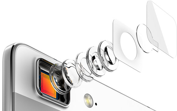 OPPO-R5·····.jpg