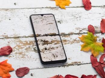ǧԪ vivo Z3ʵɿɲǰ׽е