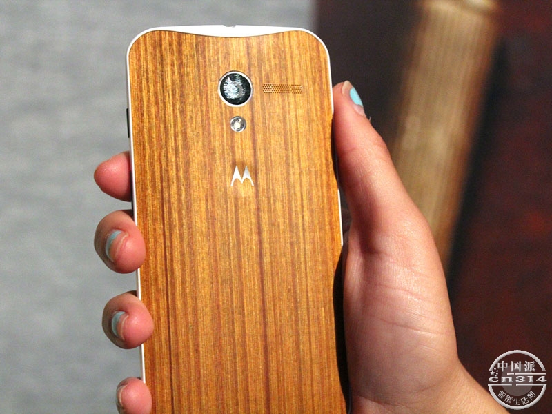 Ħ������Moto X