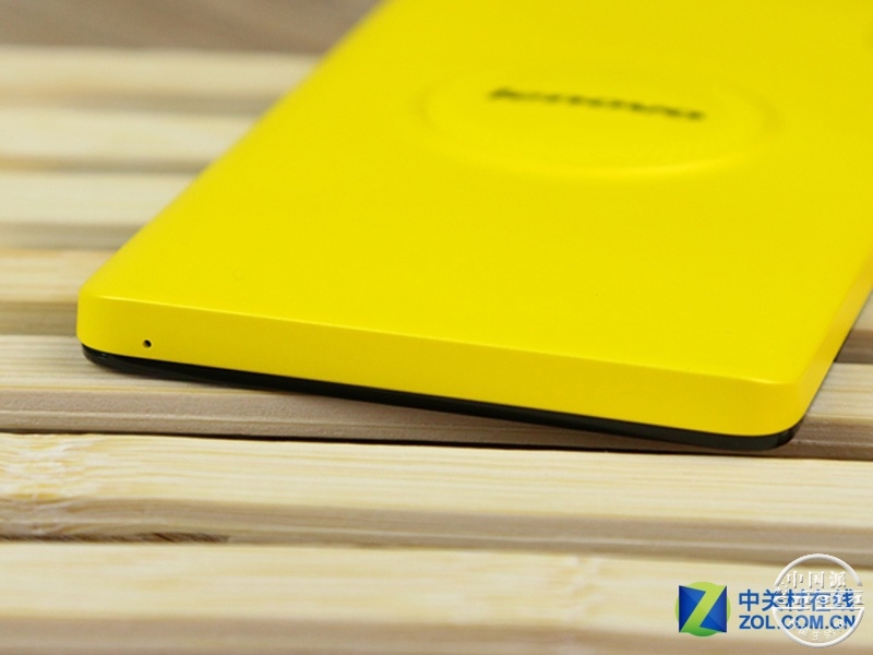 ��������K3 Note