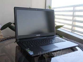 ڴ սZ6-SL5D14699Ԫ