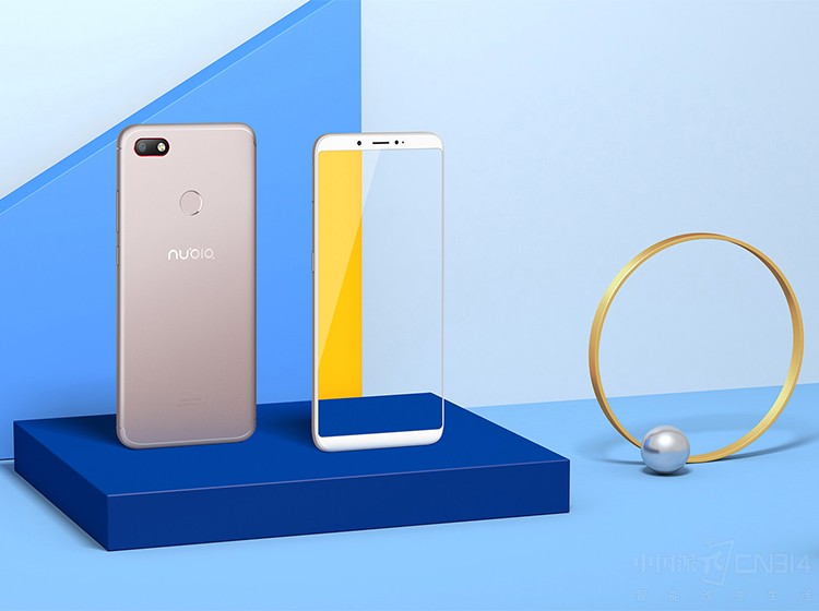 ���ֻ����õȣ�Ŭ����6��1��Ϊ���͸���