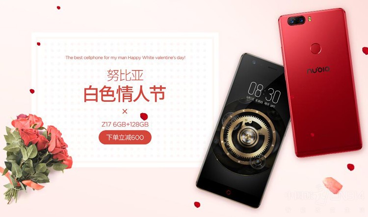 ��ɫ���˽����ˣ����������ʲô���