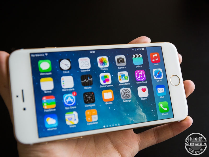 ƻ��iPhone 6 Plus
