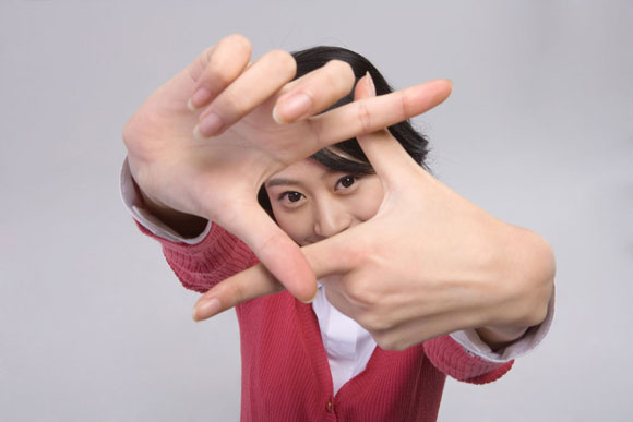 oppon3--ͼ.jpg