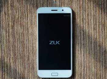 ǿ߼ĶԱ ZUK Z1һ2˭ֵ