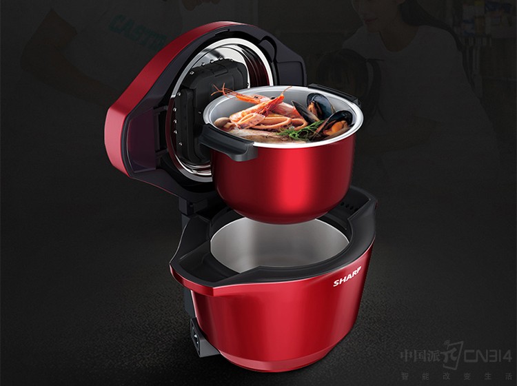 ���ϰֵ��������� �⼸����Ʒ�ͺܺ��ʣ�