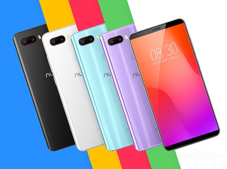 ���ֻ����õȣ�Ŭ����6��1��Ϊ���͸���