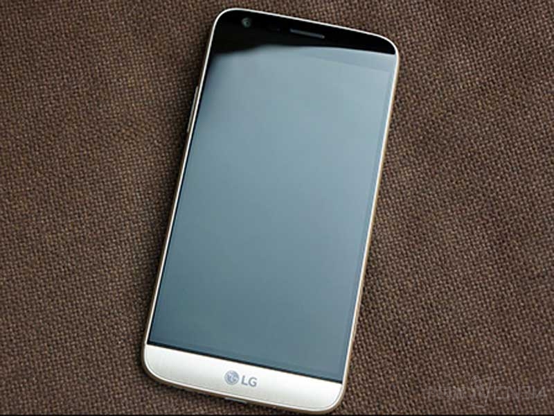 lg.jpg