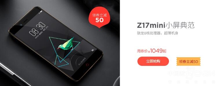 618����ȫ���� �����콢��ȻֻҪ2499��