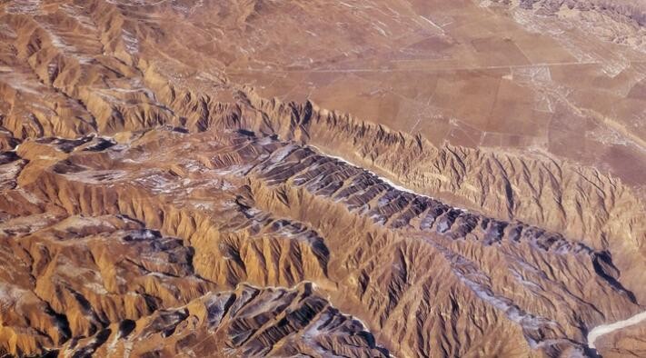 �ֻ����֮�� ��������ں�������ʲô��