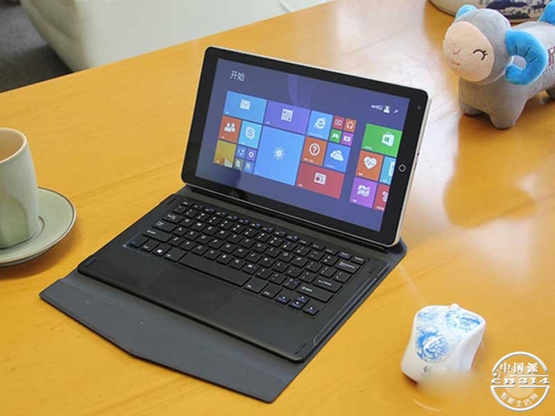 ��ħi11 Pro
