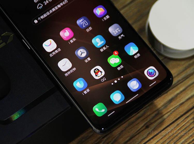 ̫vivovivo NEX ڿƼӳг